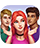 Player Icon